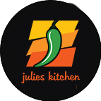 Julies Kitchen